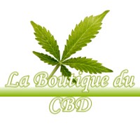 LA BOUTIQUE DU CBD CORNEBARRIEU 