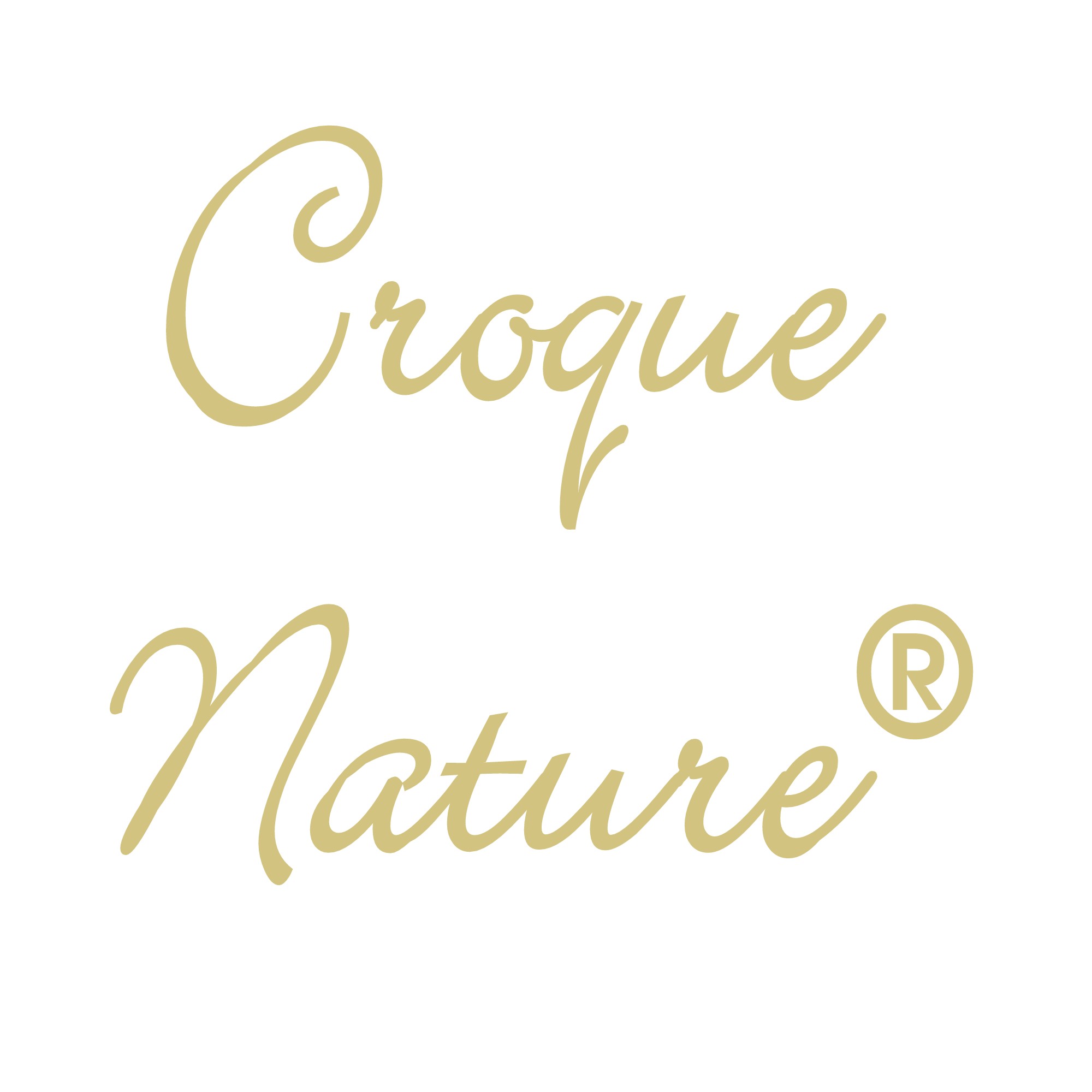 CROQUE NATURE® CORNEBARRIEU